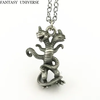 

FANTASY UNIVERSE Freeshipping 20pcs necklaces JQWYSEW01