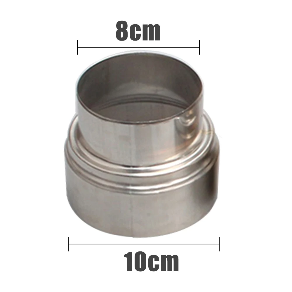 sku108