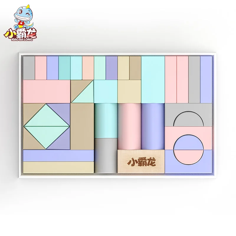 

Wooden Blocks Alphabet Hand Grab Educational Baby Early Childhood Letter Toy For Intellectual Development Of Children