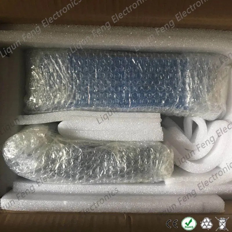 Flash Deal 36V 10AH E Bike Battery pack High Capacity 500W 350W 250W Lithium Battery pack + include 42V 2A charger for a bike 36V 10AH 9