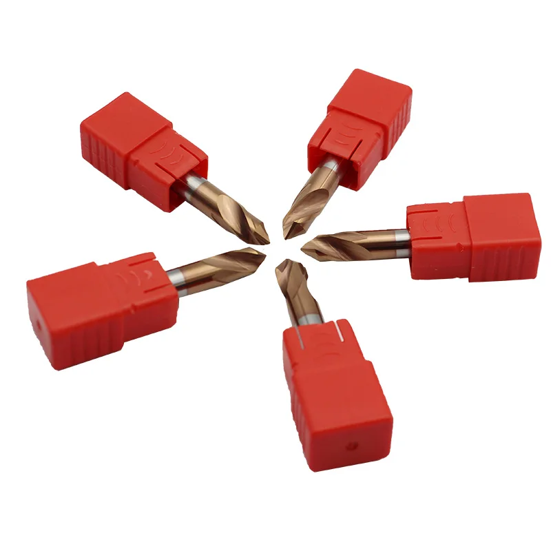 coated-drill-bit-8-12mm.jpg_.webp-1