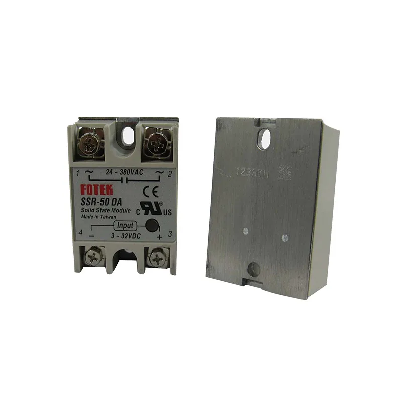 SSR-50-DA (2)