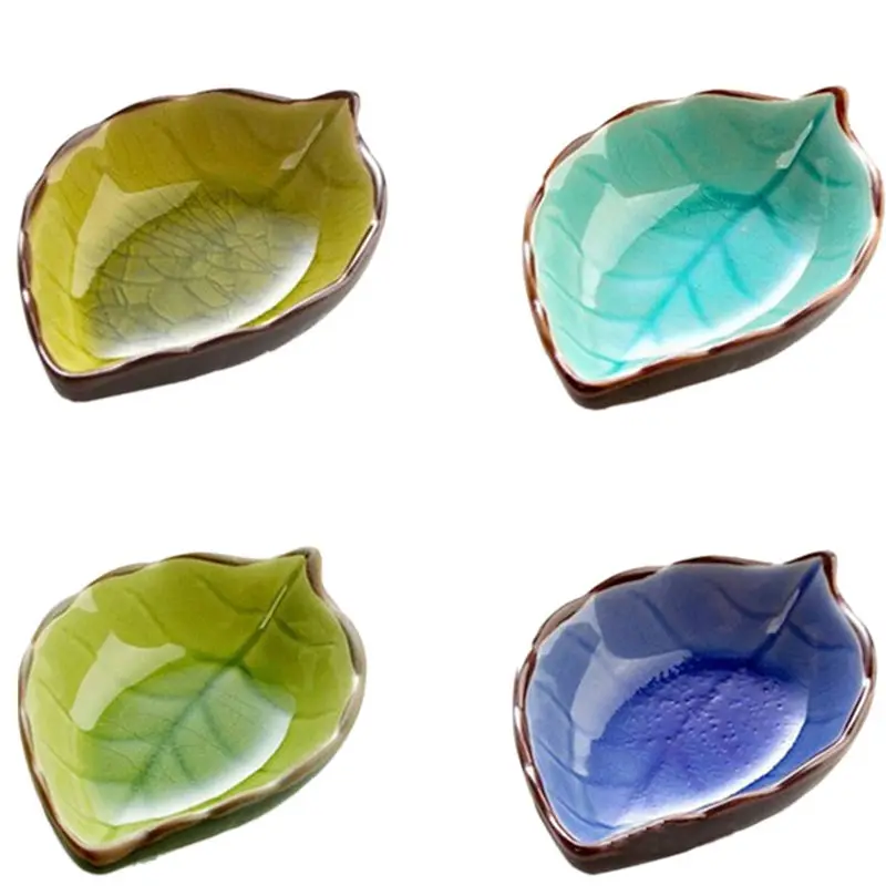 Acquista all'ingrosso online giapponese piatti di porcellana da ... Cucina disegno Giapponese