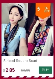 dianxiaobao