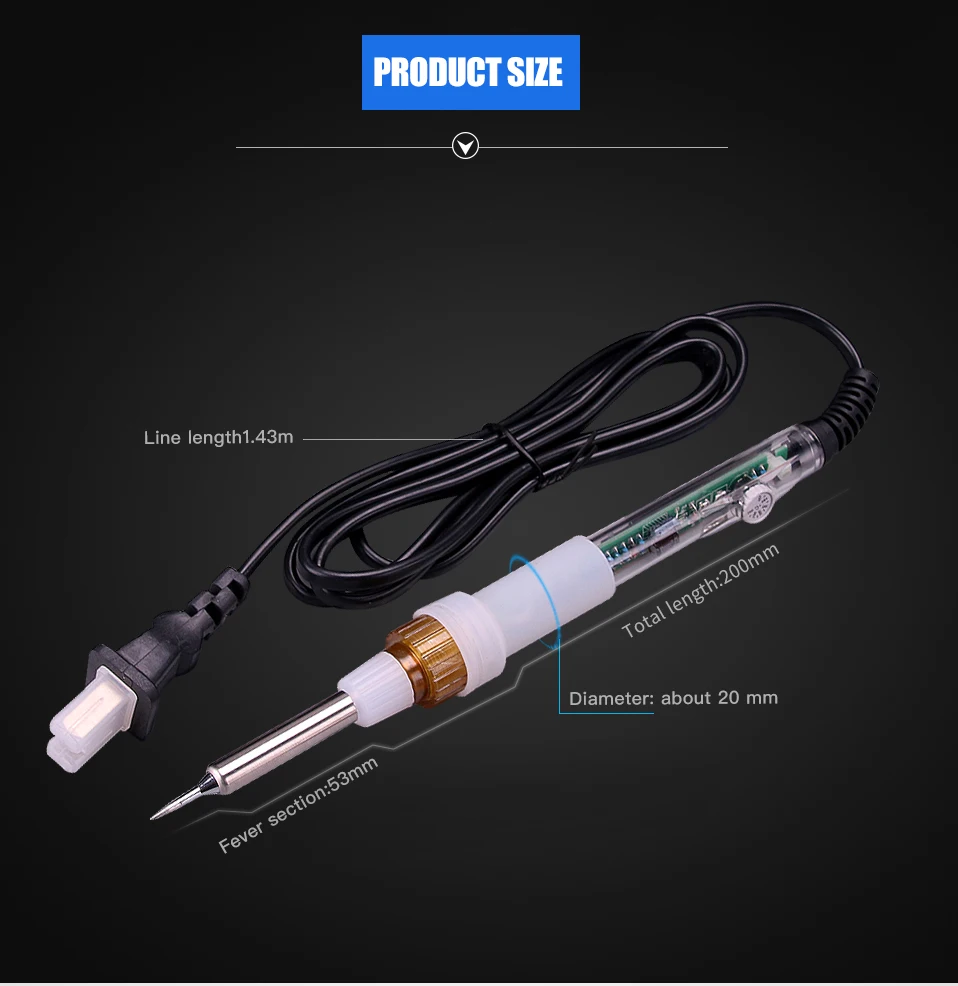 836电烙铁英文版方案_16 (9)