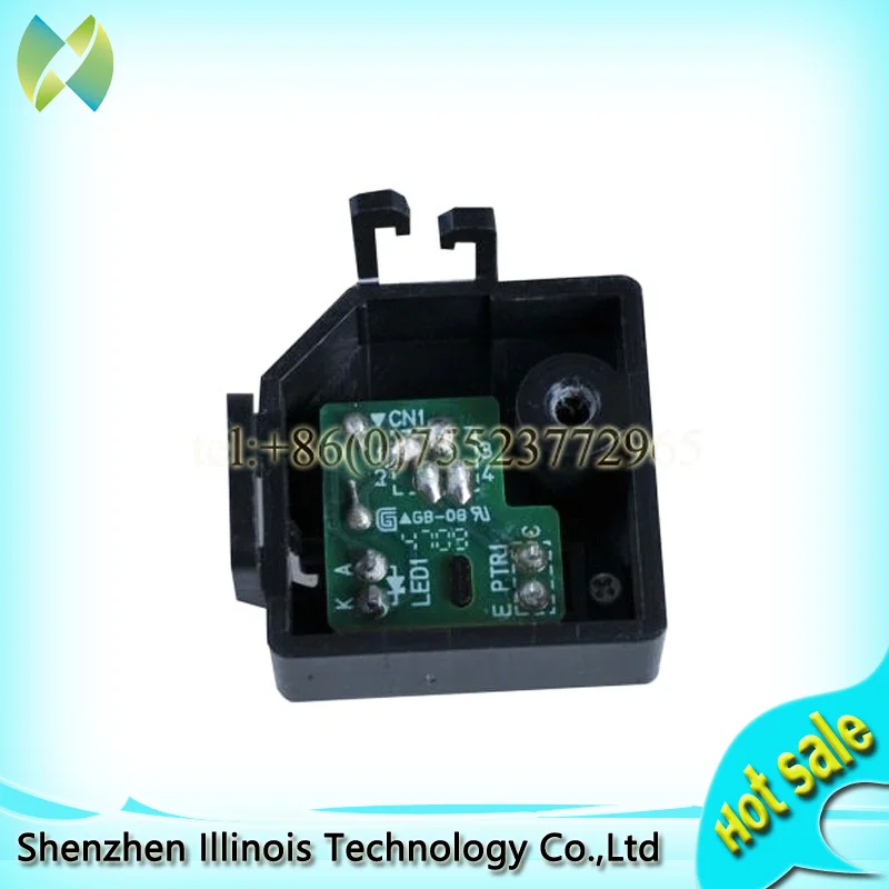 

for Epson Pro 7450/7800/7880C/9450/9800/9880C Paper Width Sensor printer parts