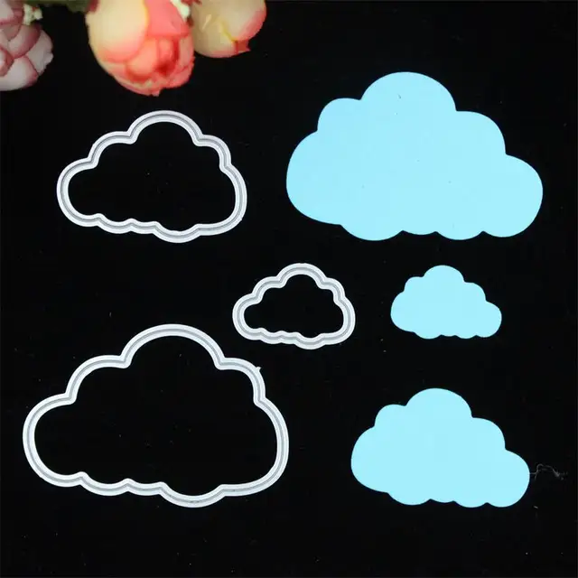 55 Gambar Awan Origami Paling Keren 55 Gambar Awan Origami Paling Keren