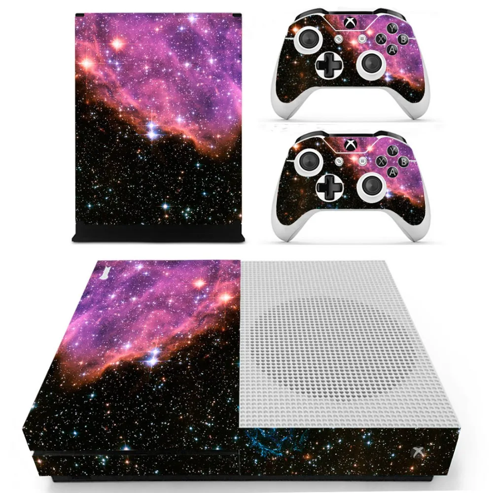 YS-xboxoneS-0175