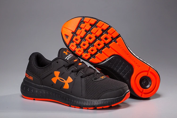 under armour shoes dash 2