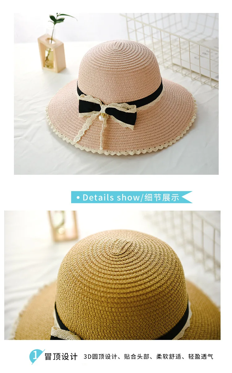 QQ20190425155413