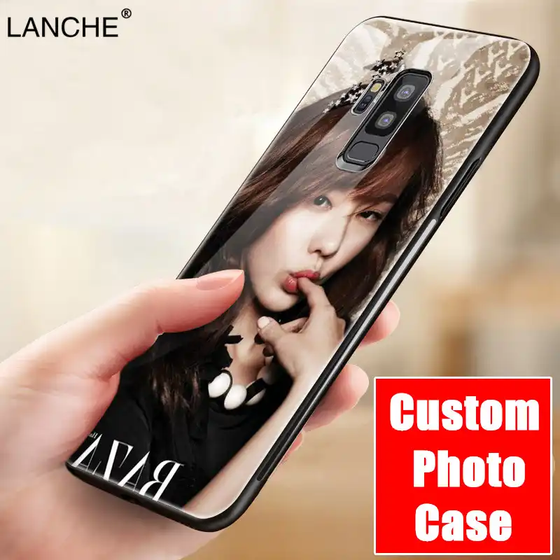 90's Jazz Cup Solo Cup Samsung S10 Case 90's Jazz Cup Solo Cup Samsung S10 Case