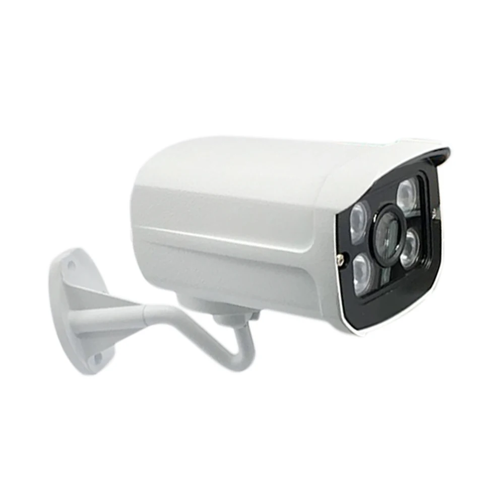 

2.8mm AHD 720P 960P 1080P Waterproof Outdoor Security Surveillance PAL NTSC Indoor Home Bullet Cameras Wired Closed System CCTV