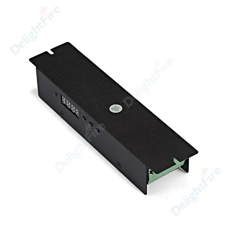 lcr0103_5