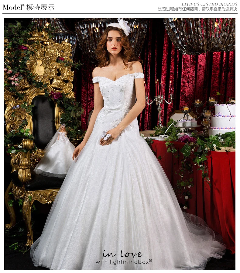 Дешевые халат de soiree vestido de noiva кепки рукавом casamento свадебное бальное платье Мать невесты платья для женщин