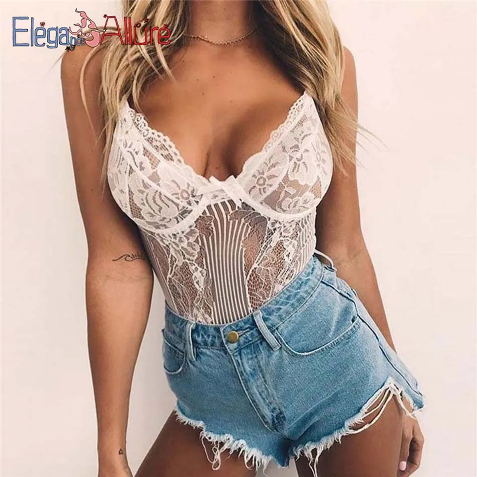Women Erotic Sexy Lingerie