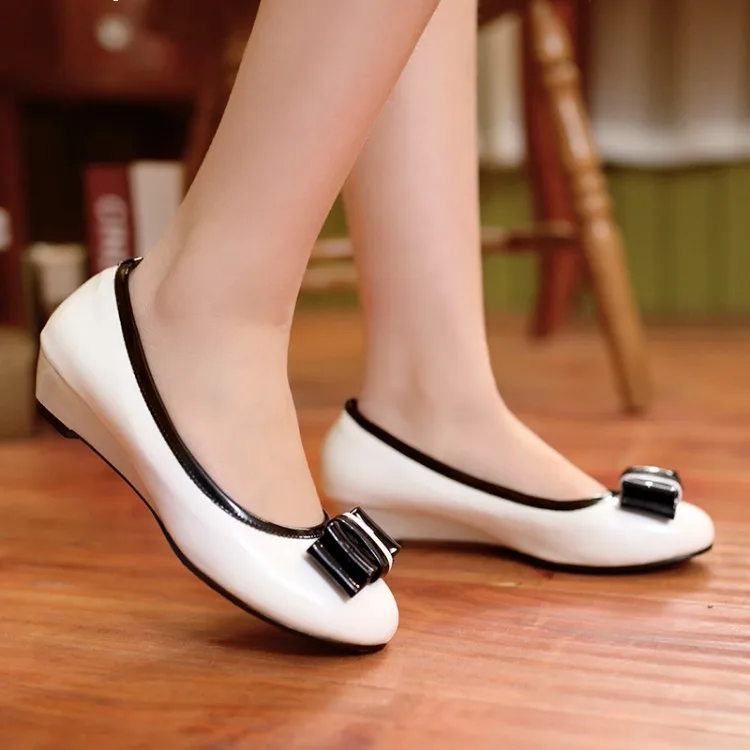 Зимние Стильная обувь женские на высоком каблуке chaussure femme botas masculina de agua feminina zapatos botines mujer сапоги 306