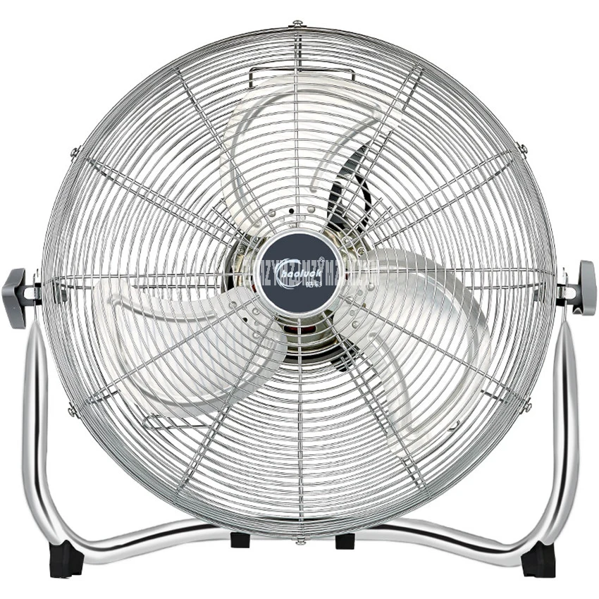 Вытяжной вентилятор bluu. Аэрокул вентилятор с блоком. Лучший вентилятор для дома. Вытяжной вентилятор pro200. Вентилятор alpina table fan.