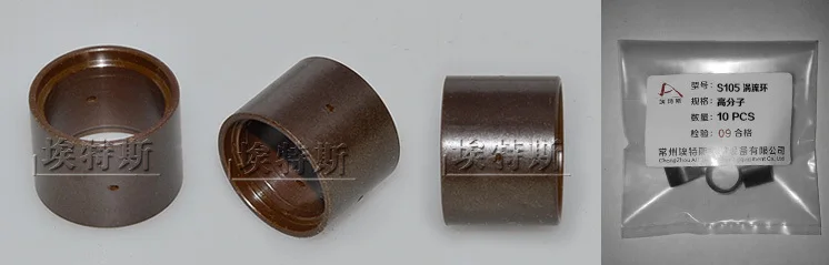 swirl ring-2.jpg
