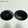 shhworldsea 100pcs automotive  clip and fastener  flush sheet plugs head dia 22.2mm  ► Photo 1/2