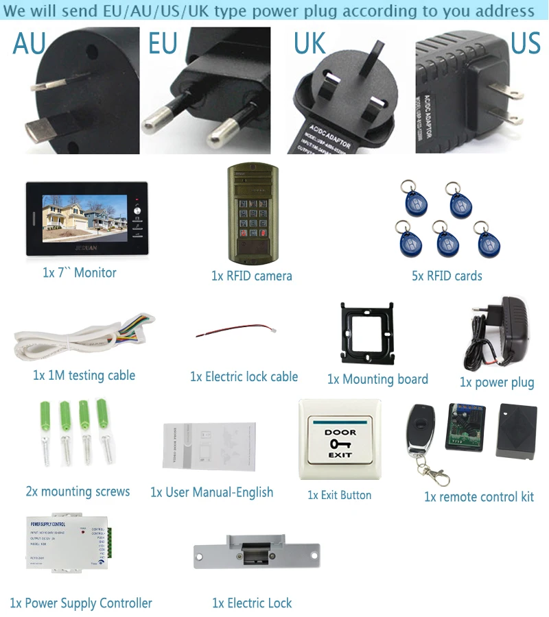 721-D8K-