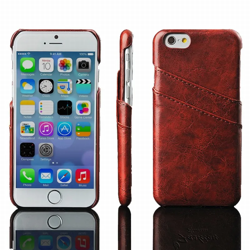 Ascromy-Wallet-Phone-Case-PU-Leather-Back-Cover-With-Credit-Card-Holder-For-iPhone-6-Plus-6S-7-5-5S-SE-Luxury-Coque-Accessories-1 (9)