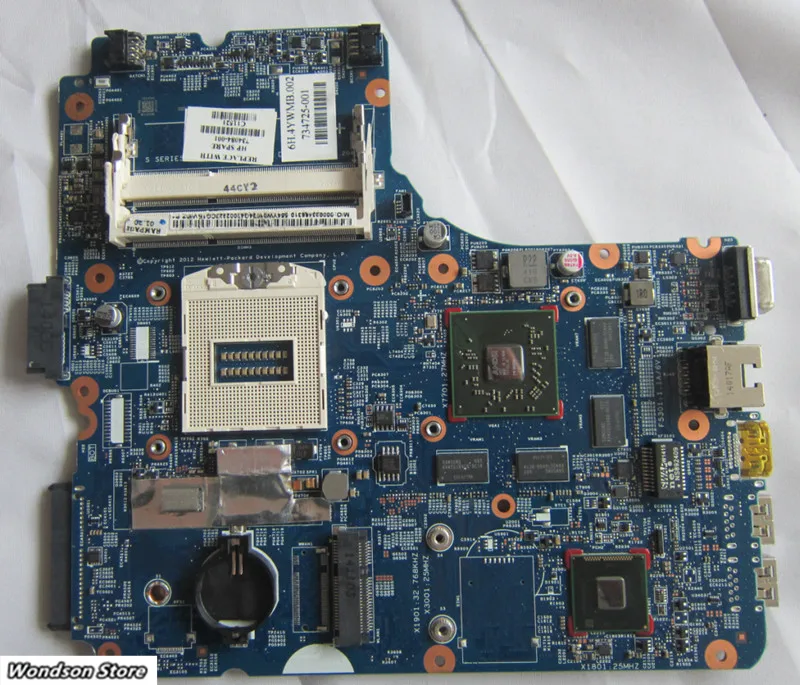 DRIVERS HP PROBOOK 450 G3 USB 3.0 FOR WINDOWS 8 X64 DOWNLOAD