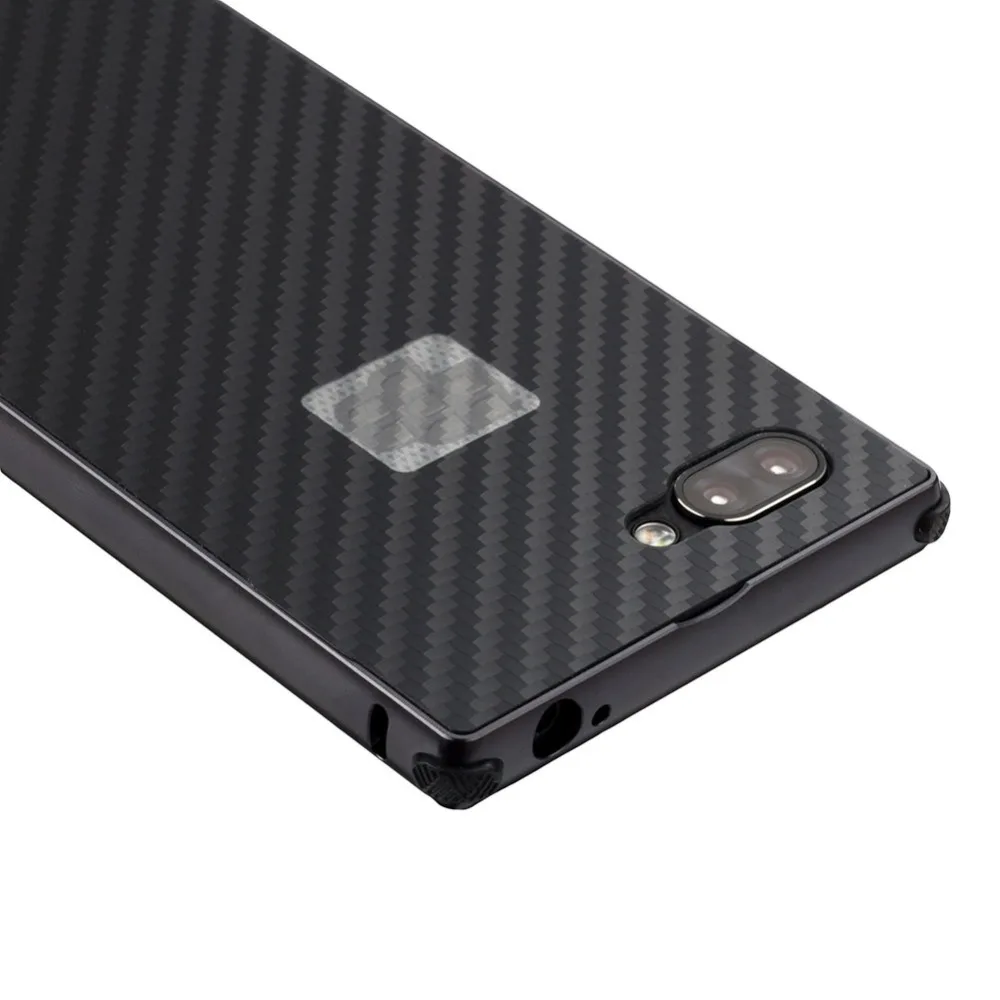 mobile phone case (3)