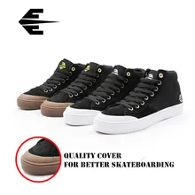 Качественная обувь Jeankc для скейтбординга с гарантией качества для девочек и мальчиков, парусиновая спортивная обувь, кроссовки для мужчин и женщин
