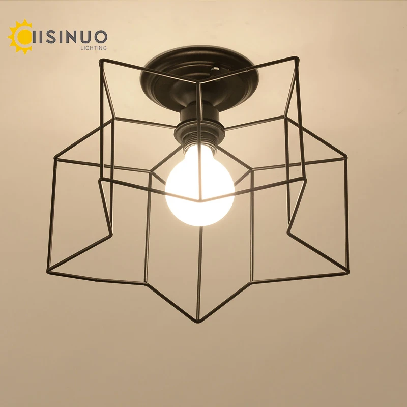 울트라 얇은 led 조명 램프 3w 4w 6w 9w 12w 15w 25w 천장 recessed 격자 통 downlight 슬림 ...