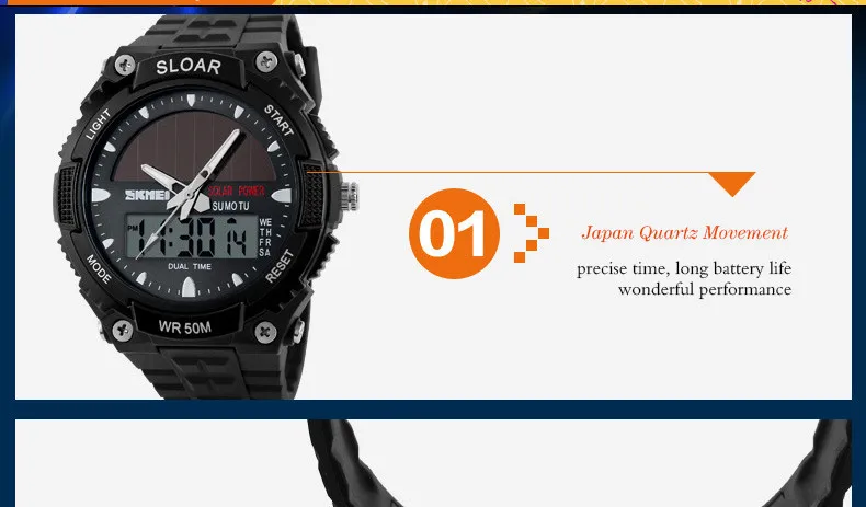 3-solar-watch_07