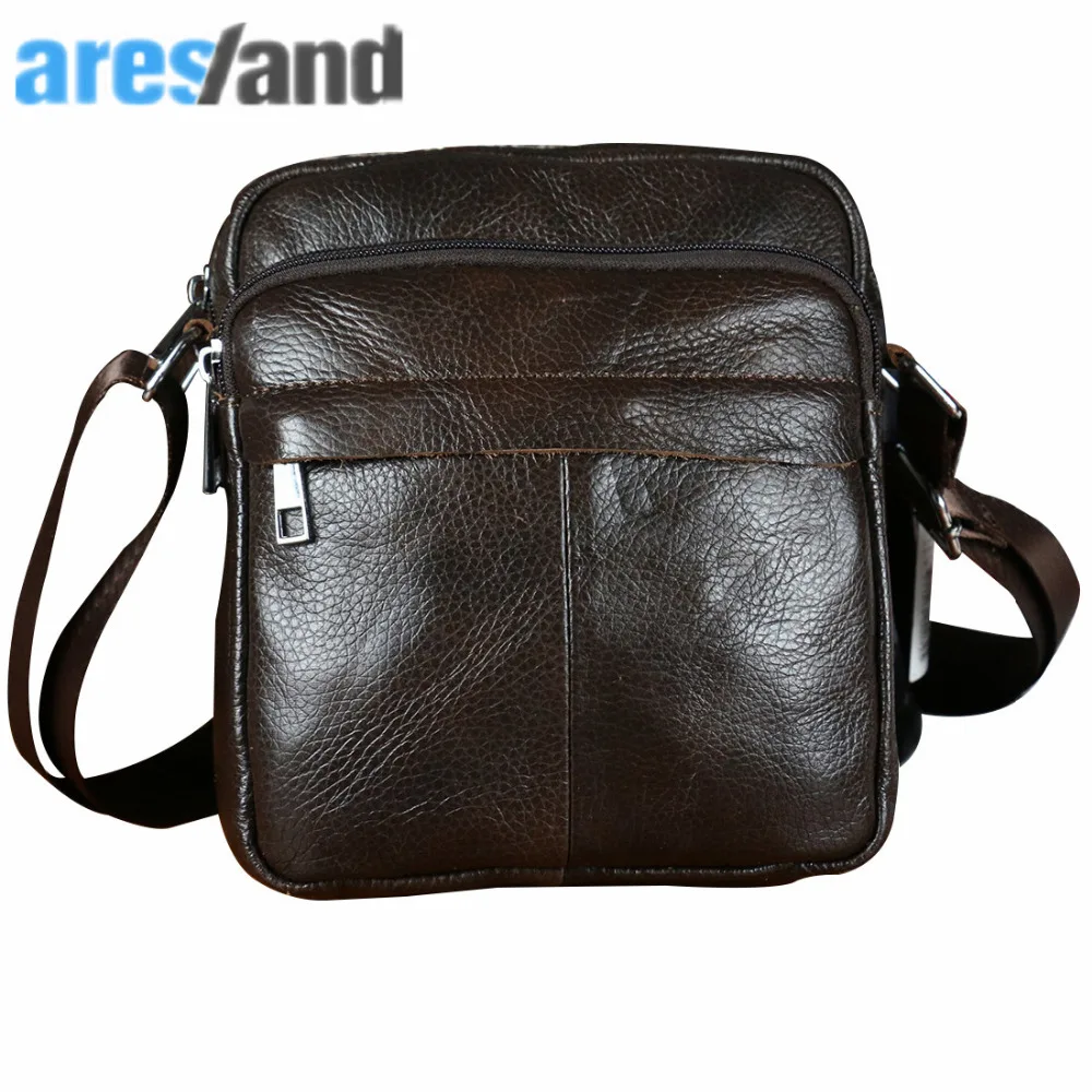 Shoulder Bags With Pockets Paul Smith