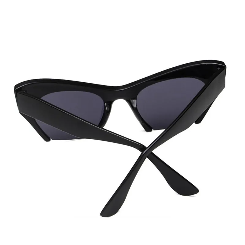 cat eye sunglasses (2)