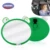 Sicurezza auto Easy View Sedile Posteriore Specchio Bambino Rivolto Posteriore reparto Bambino Infant Cura Piazza di Sicurezza Del Bambino Bambini Monitor Auto accessori