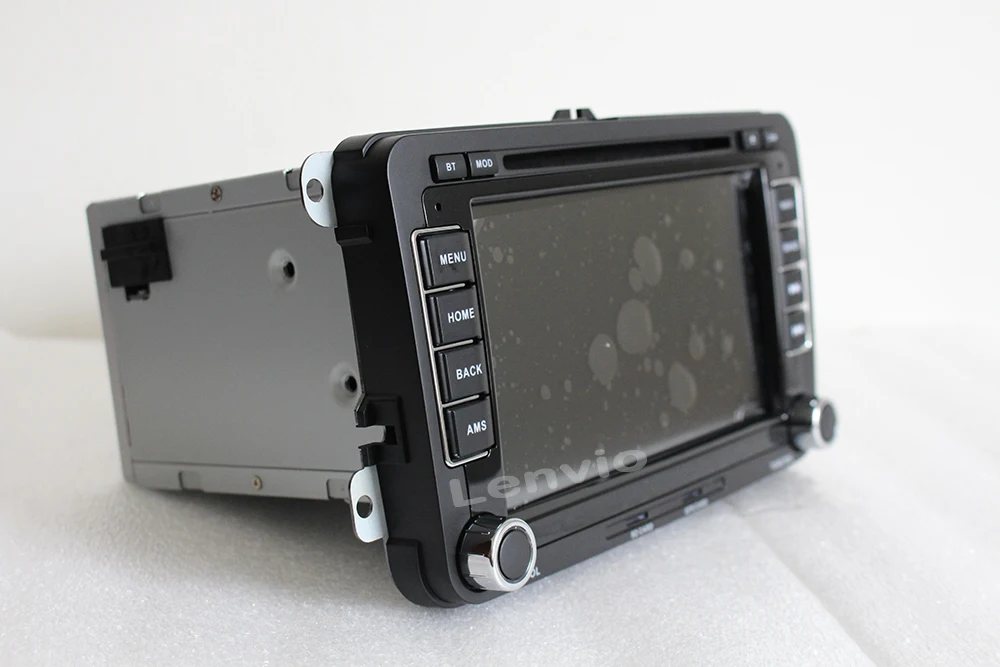 Sale Lenvio 2GB RAM 2 Din Universal Android 7.1 CAR GPS DVD Player For Universal Volkswagen VW GOLF 5 6 PASSAT CC T5 Bora Jetta WIFI 3 Sale Lenvio 2GB RAM 2 Din Universal Android 7.1 CAR GPS DVD Player For Universal Volkswagen VW GOLF 5 6 PASSAT CC T5 Bora Jetta WIFI 3