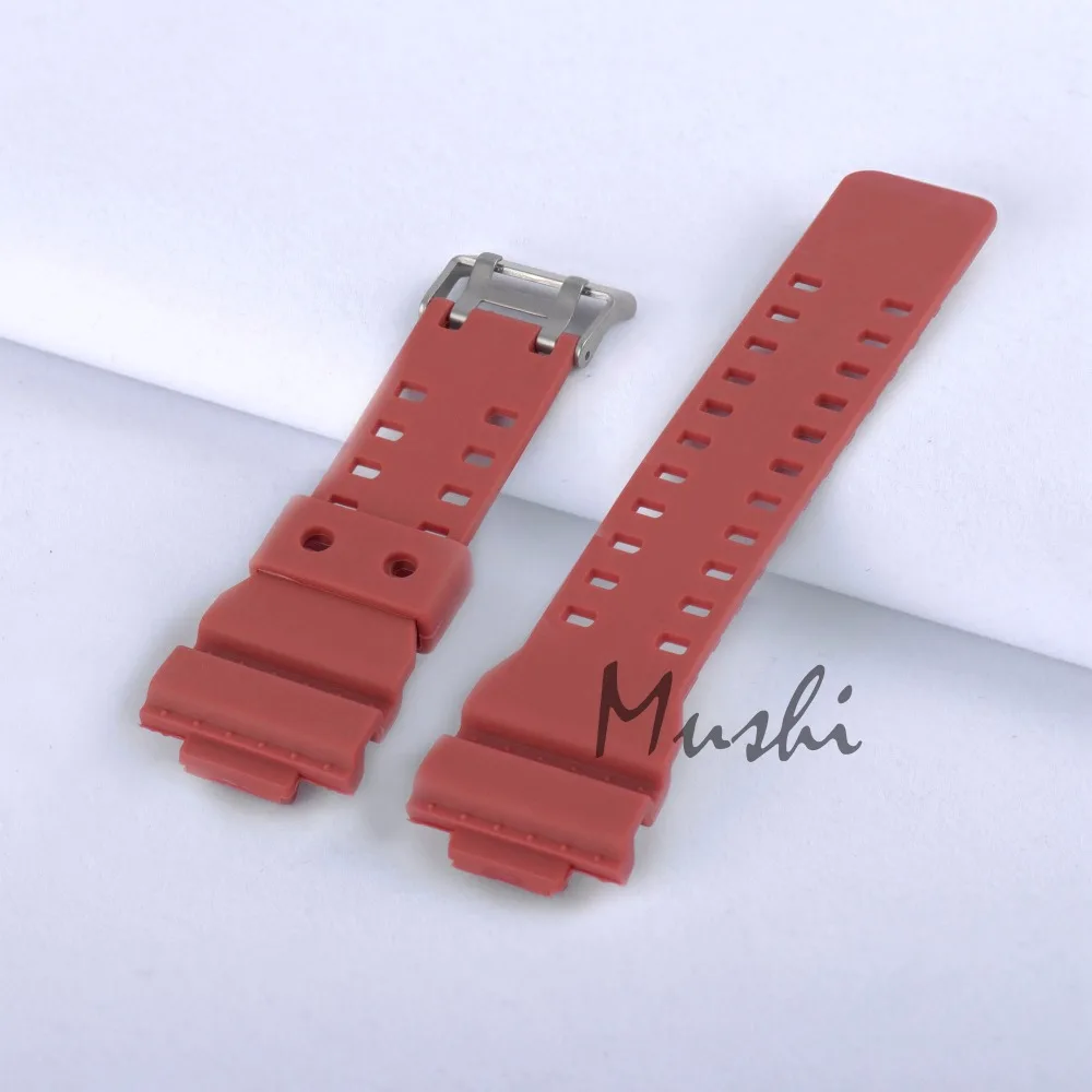Wine Red (3)
