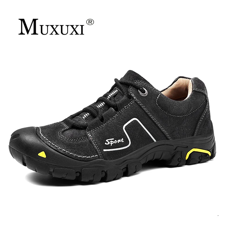 2018 Non leather Casual Shoes Canvas Rubber Men sneakers Shoes