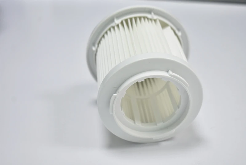 para filtro hoover sprint e spritz aspirador de pó se71 35601328 tipo u66