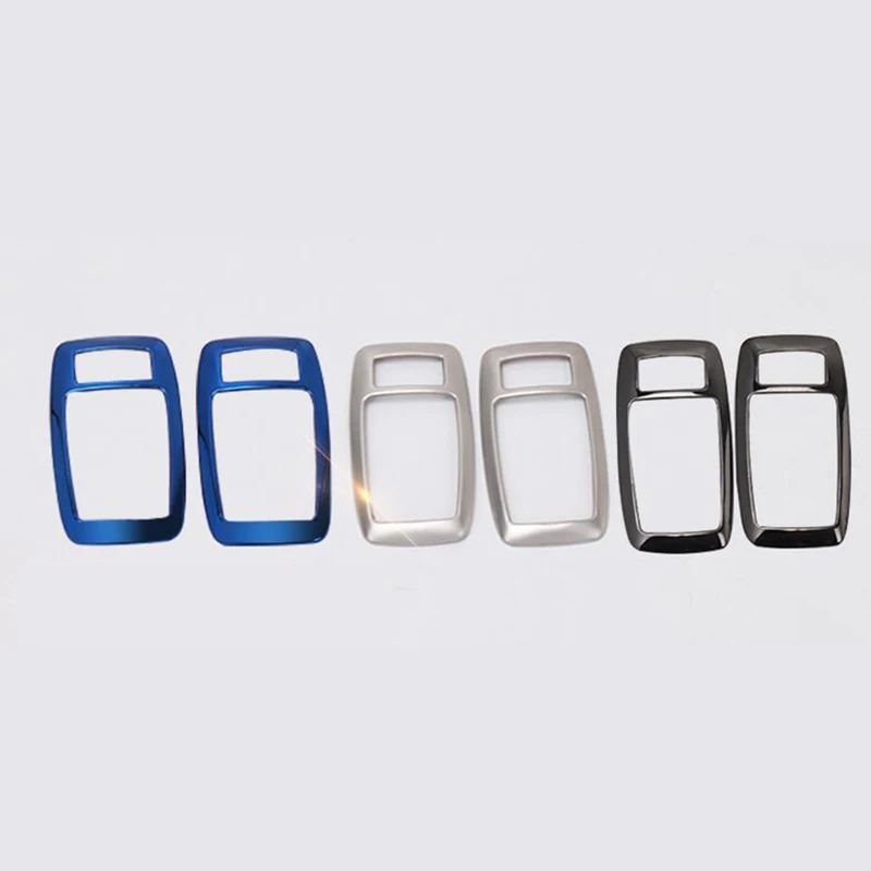

Reading Lamp Read Light Decoration Cover Sequin Case Fit for X-trail Xtrail T32 Rogue 2014 2015 2016 Car Accessories