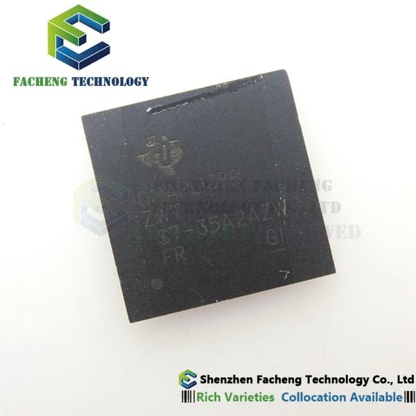 OMAPL138BZWT новые акции|stock choice|stock chairstock life |