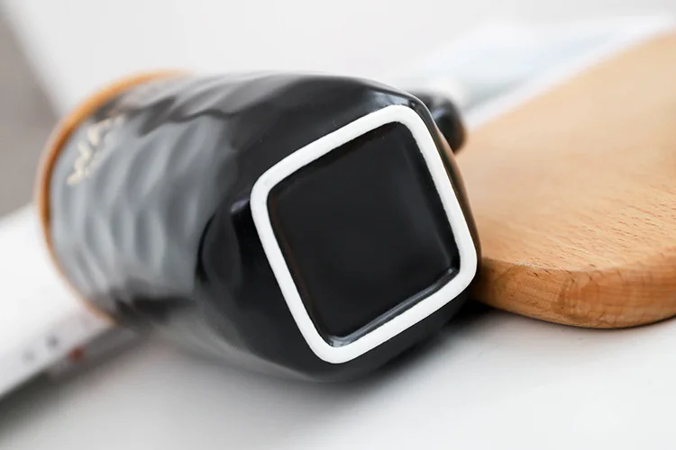 IMG_8785.jpg