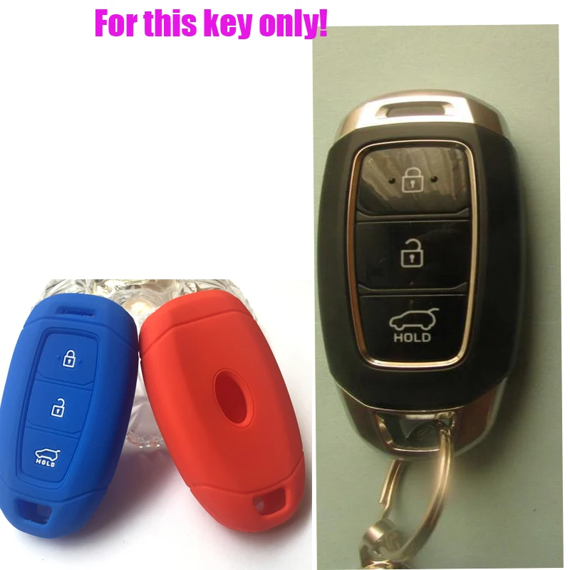 key
