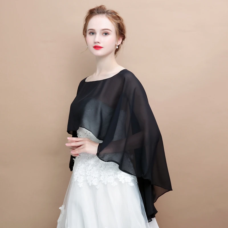 black (4)