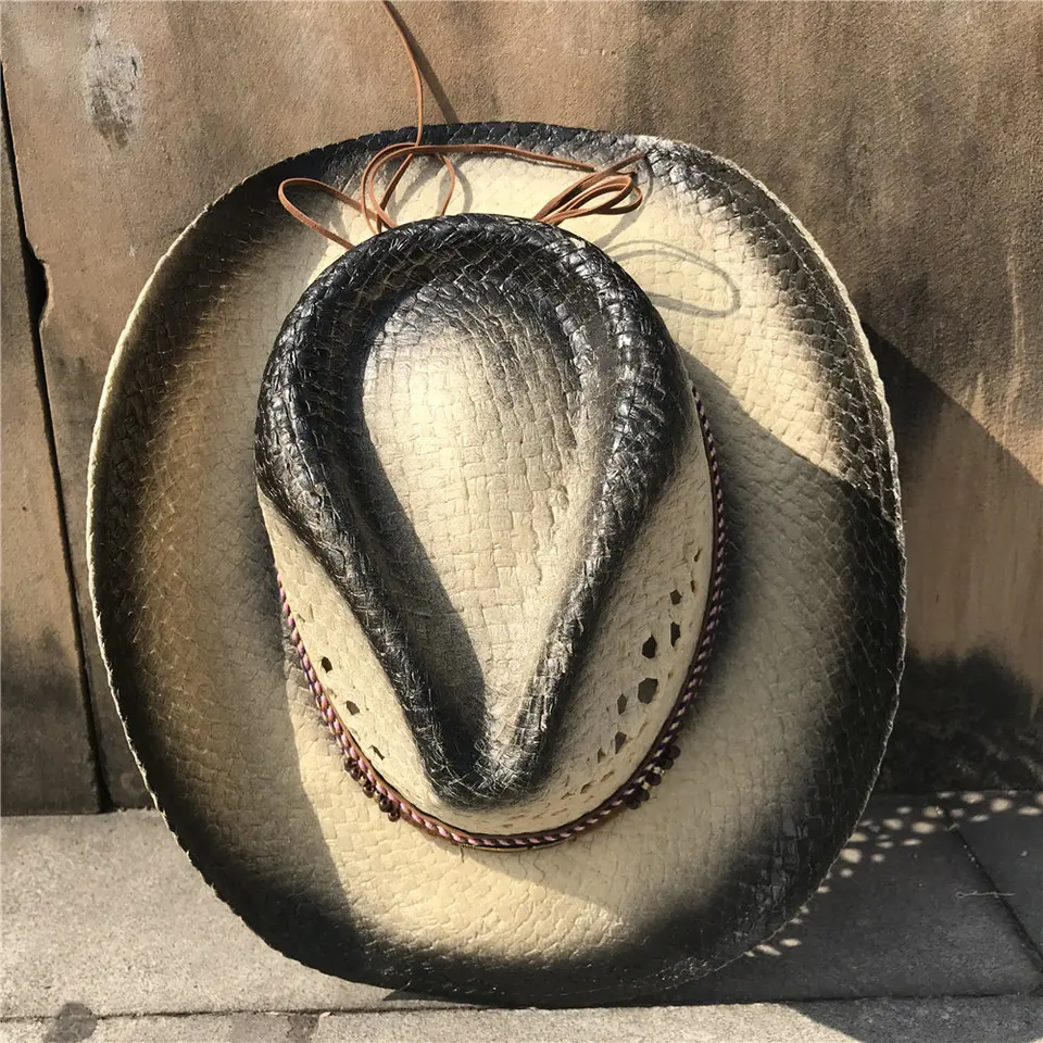5 Ÿ    ҷο  ī캸 , ƺ  غ극  , ̵ Ȥ  ¾ 