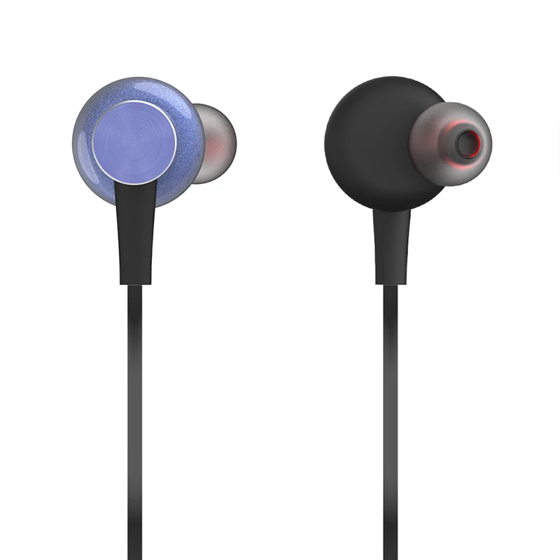 z3