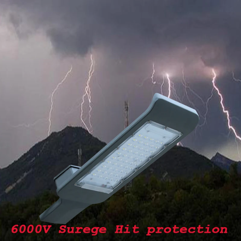 sst10