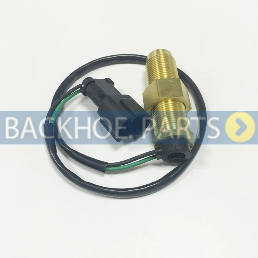 Revolution Speed Sensor 7861 92 2310 for Komatsu Mobile Crusher And