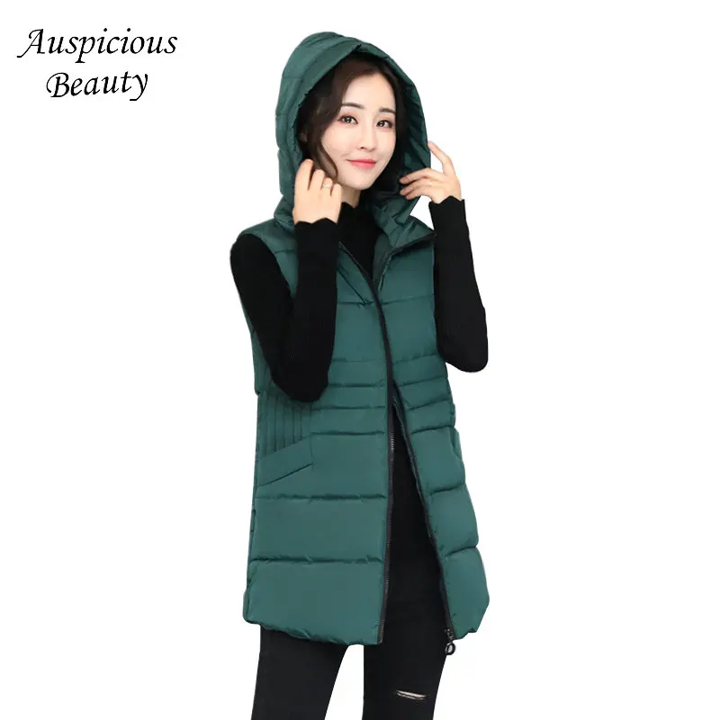 Online hooded cardigan sweater with zipper jackets plus size