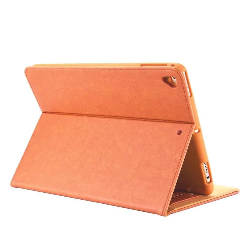 IPAD56789  (17)