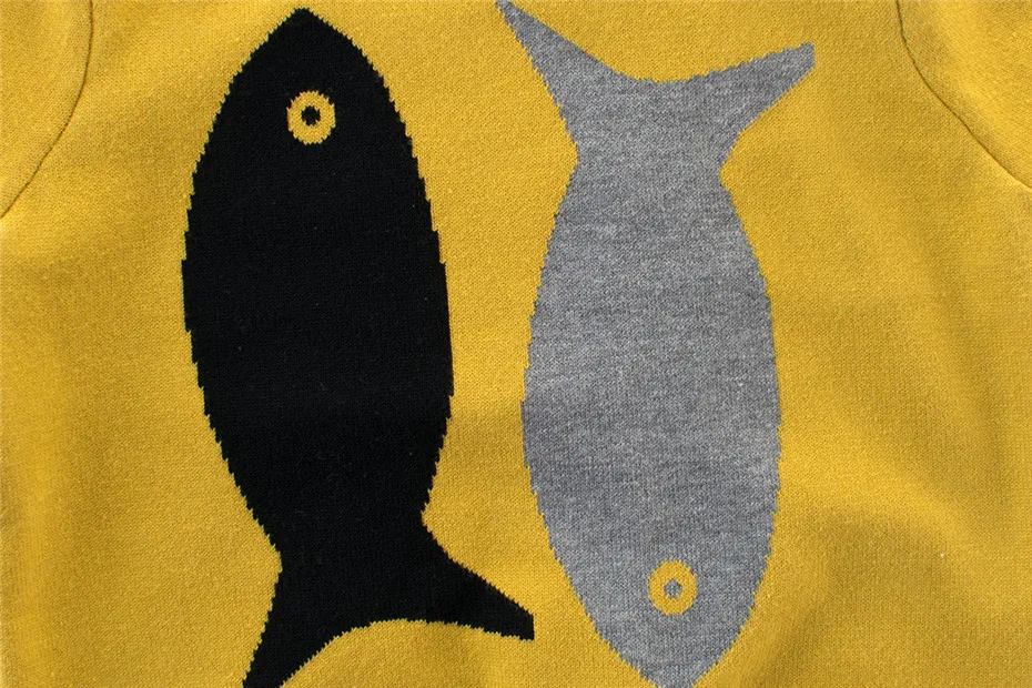 015-4