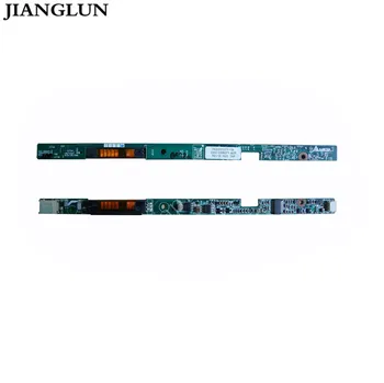 

JIANGLUN New Laptop LCD Inverter For Fujitsu AMILO A1640 A1646 A1667 M1405 M1425